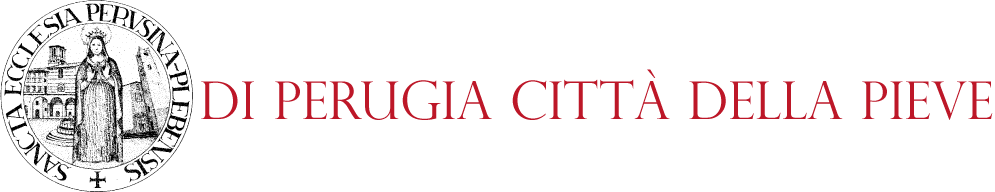 Percorsi diocesi Perugia